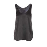 Topuri Pinko Tops Femei