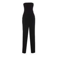 Salopete Pinko Jumpsuits Femei