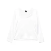 Pulovere Pinko Sweaters Femei