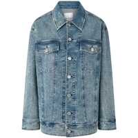 Geci Pinko Pinko Outerwears