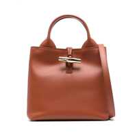 Genti de mana Longchamp Longchamp Bags