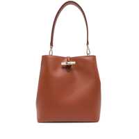 Genti de mana Longchamp Bags Femei