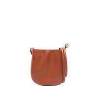 Genti de mana Longchamp Bags Femei