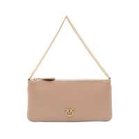 Portofele Pinko Wallets Femei