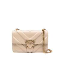 Genti de mana Pinko Pinko Bags