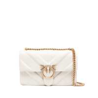 Genti de mana Pinko Pinko Bags