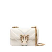 Genti de mana Pinko Pinko Bags
