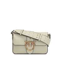Genti de mana Pinko Pinko Bags