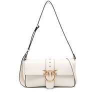 Genti de mana Pinko Pinko Bags