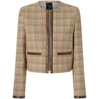Geci Pinko Jackets Femei