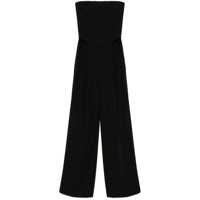 Salopete Pinko Jumpsuits Femei