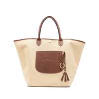 Genti de mana Longchamp Bags Femei