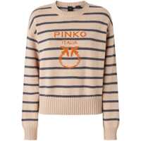 Pulovere Pinko Sweaters Femei