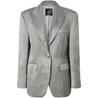 Geci Pinko Pinko Jackets