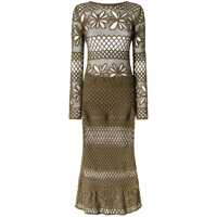 Rochii Pinko Dresses Femei