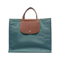 Genti de mana Longchamp Bags Femei