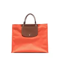 Genti de mana Longchamp Bags Femei