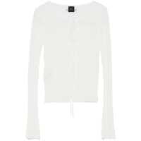 Pulovere Pinko Sweaters Femei