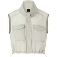 Geci Pinko Pinko Waistcoats