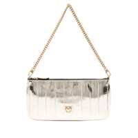 Portofele Pinko Wallets Femei