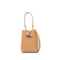 Genti de mana Longchamp Longchamp Bags