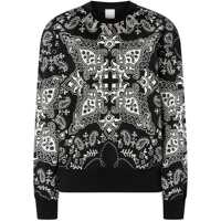 Pulovere Pinko Sweatshirts Femei