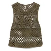 Topuri Pinko Tops Femei