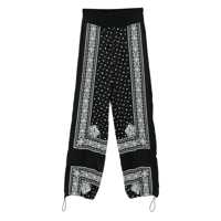 Pantaloni casual Pinko Pants Femei