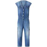 Salopete Pinko Jumpsuits Femei