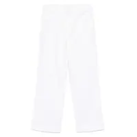 Blugi Mother Jeans Femei