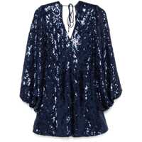 Rochii Rotate Birger Christensen Dresses Femei