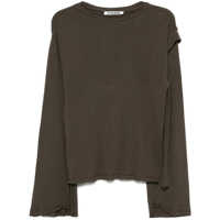 Pulovere Ottolinger Sweaters Femei