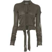 Pulovere Ottolinger Sweaters Femei