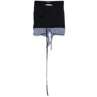 Fuste Ottolinger Skirts Femei