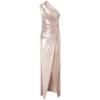 Rochii Pinko Dresses Femei