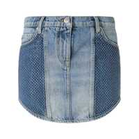 Fuste Pinko Skirts Femei