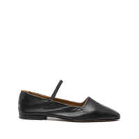 Pantofi cu toc Atp Atelier Shoes Femei