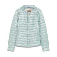 Geci Herno Outerwears Femei