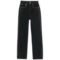 Blugi Rotate Birger Christensen Jeans Femei
