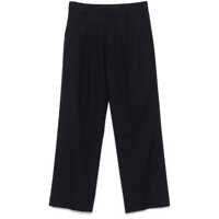 Pantaloni Dries Van Noten Pants Barbati