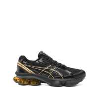 Sneakers Asics Sneakers Barbati