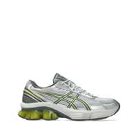 Sneakers Asics Sneakers Barbati