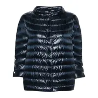 Geci Herno Outerwears Femei