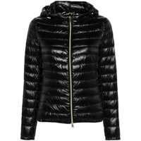 Geci Herno Outerwears Femei