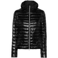 Geci Herno Outerwears Femei
