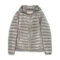 Geci Herno Outerwears Femei