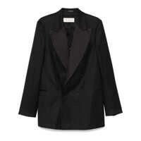 Geci Dries Van Noten Jackets Barbati