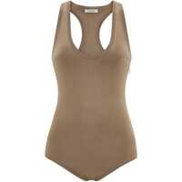 Pulovere Salvatore Ferragamo Sweaters Femei