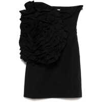 Rochii Rotate Birger Christensen Dresses Femei