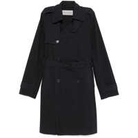 Paltoane Dries Van Noten Coats Barbati